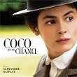 Coco Before Chanel (Original Motion Picture Soundtrack) | Alexandre Desplat