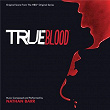 True Blood (Original Score From The HBO Original Series) | Barr Nathan