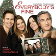 Everybody's Fine (Original Motion Picture Soundtrack) | Dario Marianelli