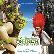 Shrek Forever After (Original Motion Picture Score) | Harry Gregson-williams