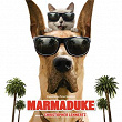 Marmaduke (Original Motion Picture Soundtrack) | Christopher Lennertz