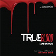 True Blood: Season 2 (Original Score From The HBO Original Series) | Barr Nathan