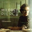 Mildred Pierce (Music From The HBO Miniseries) | Carter Burwell
