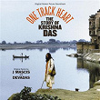 One Track Heart: The Story Of Krishna Das (Original Motion Picture Soundtrack) | Krishna Das