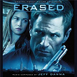 Erased (Original Motion Picture Soundtrack) | Jeff Danna