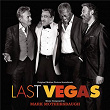 Last Vegas (Original Motion Picture Soundtrack) | Mark Mothersbaugh