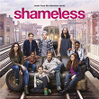 Shameless (Music From The Television Series) | The High Strung
