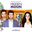 Hidden Moon (Original Motion Picture Soundtrack) | Luis Bacalov