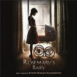 Rosemary's Baby (Original Television Soundtrack) | Antoni Komasa-lazarkiewicz