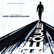 The Equalizer (Original Motion Picture Soundtrack) | Harry Gregson-williams