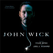 John Wick (Original Motion Picture Soundtrack) | Tyler Bates