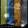 Seasons | Charles Fox
