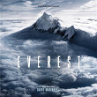 Everest (Original Motion Picture Soundtrack) | Dario Marianelli