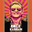 Rock The Kasbah (Original Motion Picture Soundtrack) | Cat Stevens