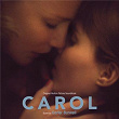 Carol (Original Motion Picture Soundtrack) | Carter Burwell
