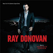 Ray Donovan (Music From The Showtime Original Series) | Marcelo Zarvos