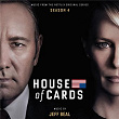 House Of Cards: Season 4 (Music From The Netflix Original Series) | Jeff Beal