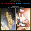 The Right Stuff / North And South (Original Motion Picture Scores) | Bill Conti