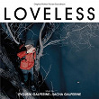 Loveless (Original Motion Picture Soundtrack) | Evgueni Galpérine