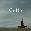 Cello (Original Motion Picture Soundtrack) | Randy Kerber