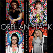 Orphan Black: The DNA Sampler (Music From The Television Series) | Two Fingers