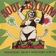 While You Were Out | Soul Asylum