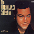 The Collection | Mario Lanza
