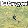 De Gregori | Francesco De Gregori