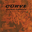 Doppelgänger | Curve