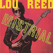 Mistrial | Lou Reed