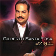 Solo Bolero | Rosa Gilberto Santa