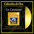 Coleccion de Oro | Los Caminantes