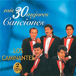 Mis 30 Mejores Canciones | Los Caminantes