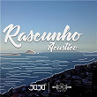 Rascunho (Acústico) | 3030