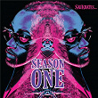 Season One | Saukrates