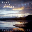 Take This Cross | Latoya Mullings