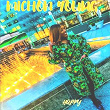 Happy | Michon Young