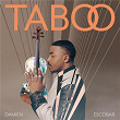 Taboo | Damien Escobar
