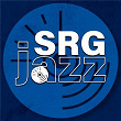 SRG Jazz | Mike Phillips