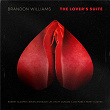 The Lover's Suite | Brandon Williams