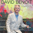 Timeless | David Benoît