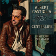 Centerline | Albert Castiglia