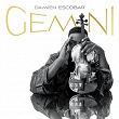 Gemini | Damien Escobar