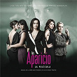 Las Aparicio (Original Motion Picture Soundtrack) | Communión