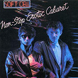 Non-Stop Erotic Cabaret | Soft Cell