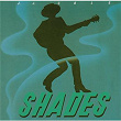 Shades | J. J. Cale