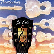 Troubadour | J. J. Cale