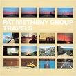 Travels | Pat Metheny