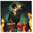 Play Blessures | Alain Bashung