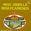Misa Criolla - Misa Flamenca | Ariel Ramírez